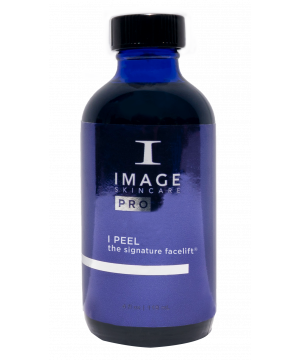 Ліфтинговий Пілінг Image Skincare I Peel Signature face lift solution 118mL