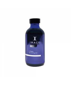 Освітлюючий Пілінг Image Skincare I Peel Lightening lift peel solution 118mL