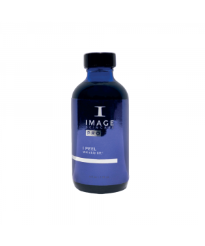 Пілінг для зморшок Image Skincare I Peel Wrinkle lift peel solution 118mL