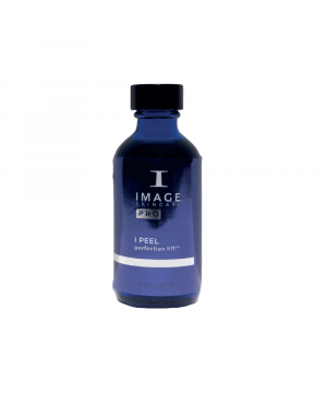 Пілінг перфекшн Image Skincare I Peel Perfection lift solution 59mL