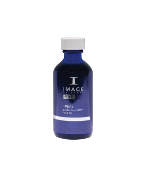 Пілінг перфекшн (посилений) Image Skincare I Peel Perfection lift FORTE peel solution 59mL