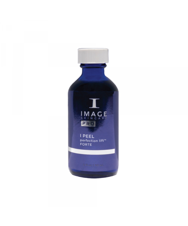 Пілінг перфекшн (посилений) Image Skincare I Peel Perfection lift FORTE peel solution 59mL