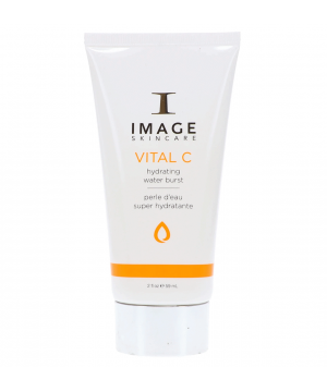 Інтенсивний зволожуючий бустер Image Skincare Vital C Hydrating Water Burst 59mL