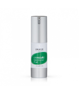 Ліфтинговий крем-гель для повік Image Skincare Ormedic Balancing Eye Lift Gel 15mL