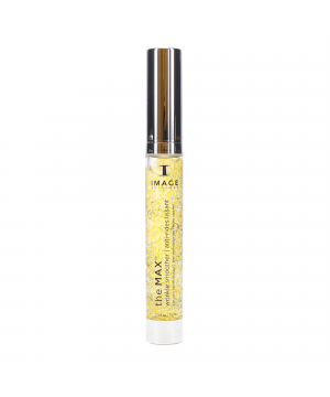 Мікрофлюїд для розгладжування зморшок Image Skincare The MAX Wrinkle smoother 15mL