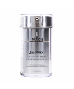 Крем-гель контур Image Skincare The Max Contour creme 50mL