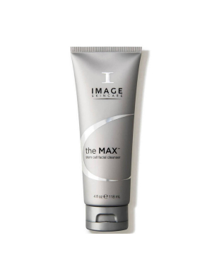Очищаючий гель Image Skincare The Max Stem Cell Facial Cleanser 118mL