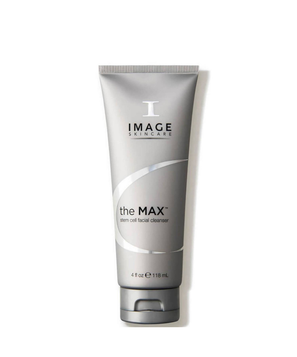 Очищаючий гель Image Skincare The Max Stem Cell Facial Cleanser 118mL