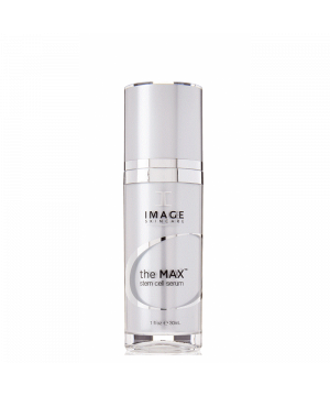 Сироватка The MAX Image Skincare The Max Stem Cell Serum 30mL