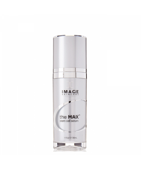 Сироватка The MAX Image Skincare The Max Stem Cell Serum 30mL