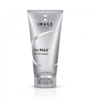 Омолоджуюча маска The MAX Image Skincare The Max Stem Cell Masque 59mL