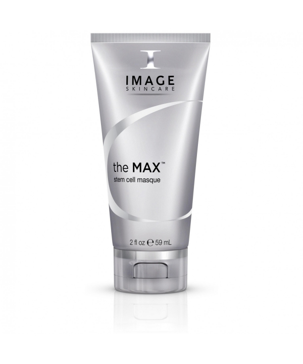 Омолоджуюча маска The MAX Image Skincare The Max Stem Cell Masque 59mL