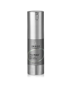 Крем для повік The MAX Image Skincare The Max Stem Cell Eye Crème 15mL