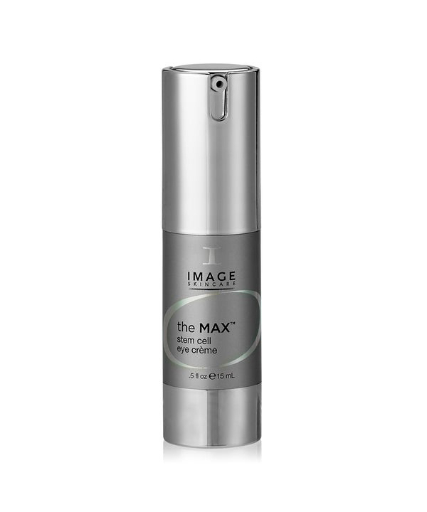 Крем для повік The MAX Image Skincare The Max Stem Cell Eye Crème 15mL