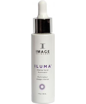 Ілюмінайзер для обличчя Image Skincare Iluma Intense Facial Illuminator 30mL