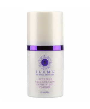 Освітлююча пудра-ексфоліант Image Skincare Iluma Intense Brightening Exfoliating Powder 44mL
