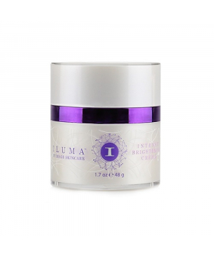 Інтенсивний освітлюючий крем Image Skincare Iluma Intense Brightening Crème 48mL