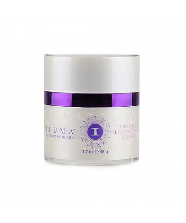 Інтенсивний освітлюючий крем Image Skincare Iluma Intense Brightening Crème 48mL
