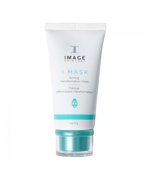 Зміцнююча трансформуюча маска Image Skincare I MASK Firming transformation mask 57mL