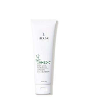 Відлущуючий гель з алое Image Skincare Ormedic Balancing Gel Polisher 91mL
