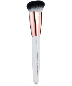 Пензлик для макіяжу Image Skincare I Beauty Flawless Foundation Brush 