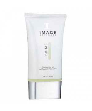 Праймер Image Skincare I Beauty I Prime Flawless Blur-gel 30mL