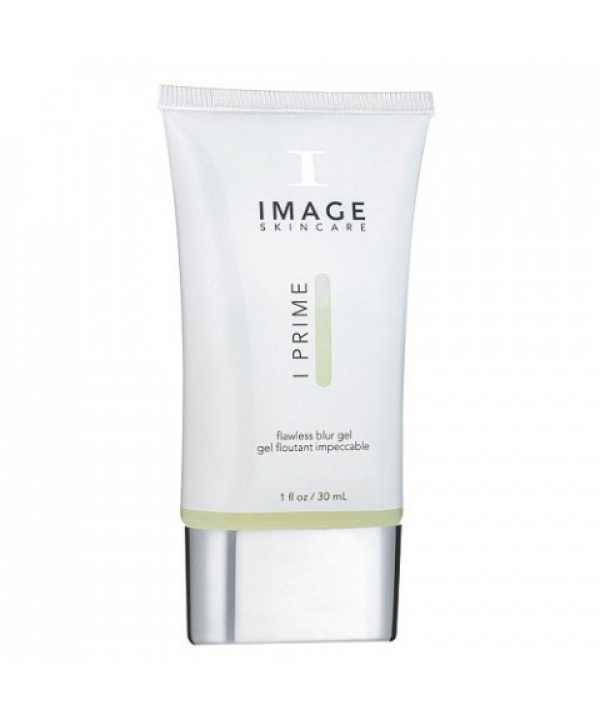 Праймер Image Skincare I Beauty I Prime Flawless Blur-gel 30mL