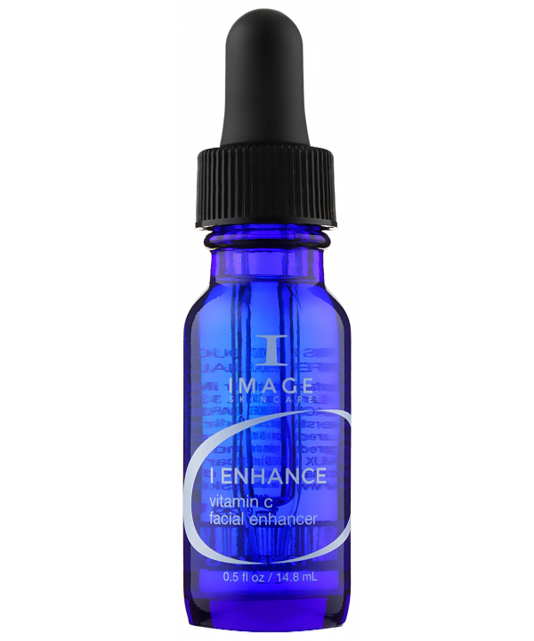 Концентрат Вітамін С Image Skincare I Enhance 25% Vitamin C Facial Enhancer 14,8mL