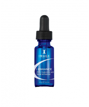 Концентрат Гіалуронова кислота Image Skincare I Enhance 25% Hyaluronic Facial Enhancer 14,8mL 