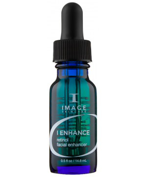 Концентрат Ретинол Image Skincare I Enhance 25% Retinol Facial Enhancer 14,8mL 