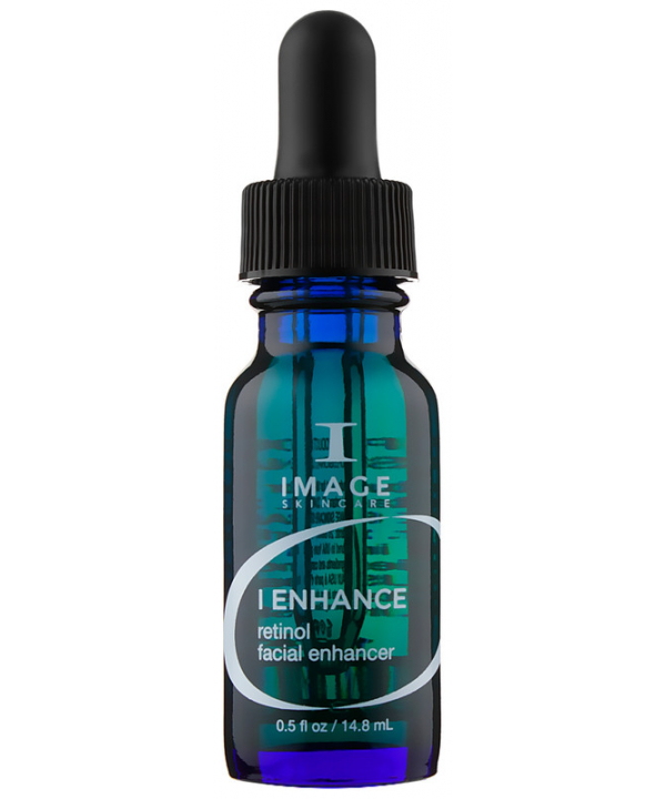 Концентрат Ретинол Image Skincare I Enhance 25% Retinol Facial Enhancer 14,8mL