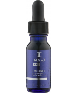 Концентрат Антиоксиданти Image Skincare I Enhance 25% Anti-Oxidant Enhancer 14,8mL 