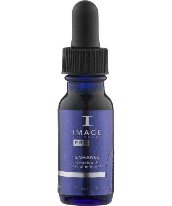Концентрат Антиоксиданти Image Skincare I Enhance 25% Anti-Oxidant Enhancer 14,8mL