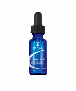 Концентрат Стовбурові клітини Image Skincare I Enhance 25% Stem Cell Facial Enhancer 14,8mL 