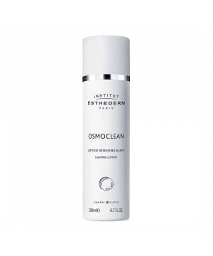  Заспокійливий лосьйон Institut Esthederm Osmoclean Alchohol free Calming Lotion
