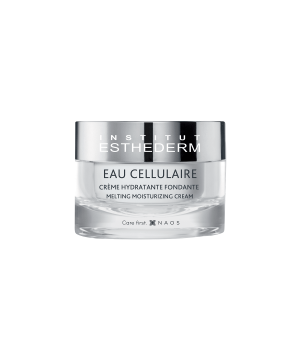 Крем “Клітинна вода" Institut Esthederm Aqua Cellular Care Water Moisturazing Cream 50mL