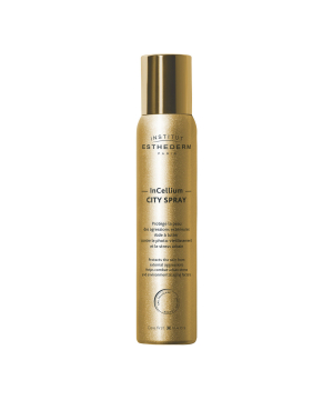 Спрей Institut Esthederm City Spray UV inCellium 100mL