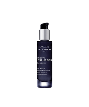 Cироватка на основі гіалуронової кислоти Institut Esthederm Intensive Hyaluronic Serum 30mL