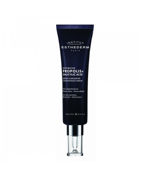 Сироватка Institut Esthederm Propolis+ Salicylic Acid Concentrate Serum 30mL