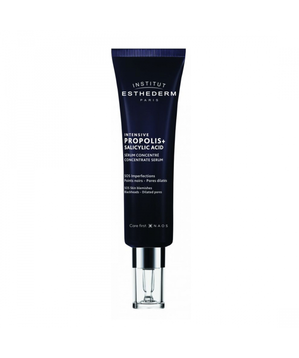 Сироватка Institut Esthederm Propolis+ Salicylic Acid Concentrate Serum 30mL