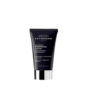 Очищувальна маска Institut Esthederm Propolis+ Purifying Mask 75mL