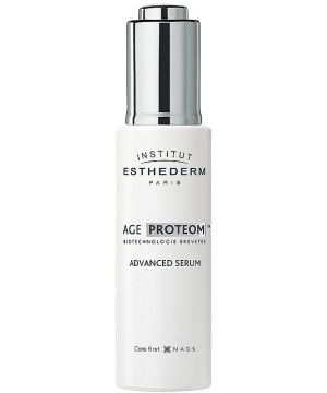 Сироватка Institut Esthederm Age Proteom Advanced Serum 30mL