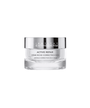 Відновлювальний Крем Institut Esthederm Active Repair Cream 50mL