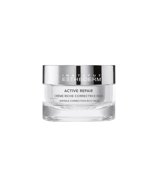 Відновлювальний Крем Institut Esthederm Active Repair Cream 50mL