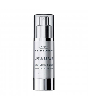 Ліфтингова сироватка Institut Esthederm Absolute Tightening Serum 30mL