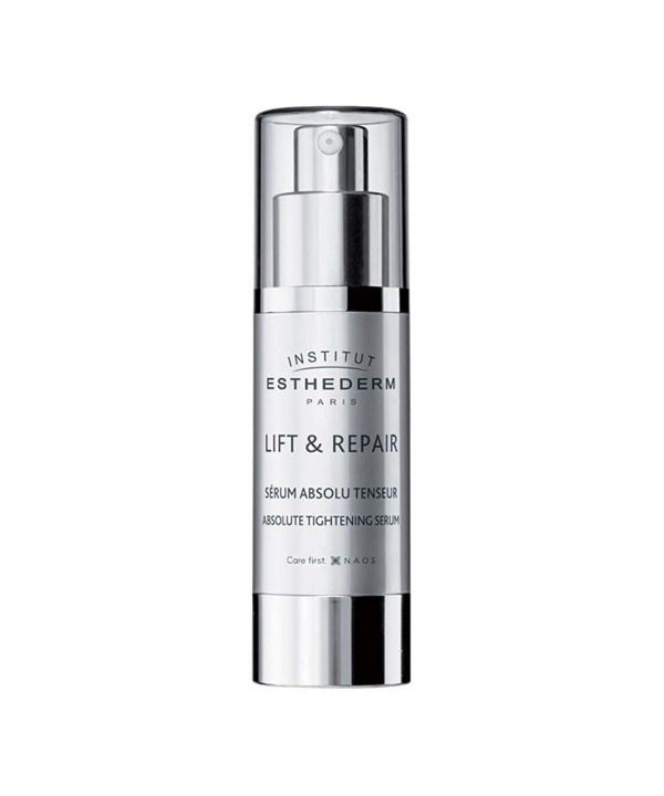 Ліфтингова сироватка Institut Esthederm Absolute Tightening Serum 30mL