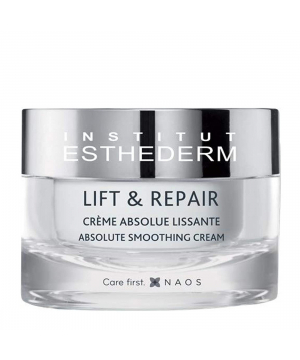 Крем Institut Esthederm Absolute Smoothing Cream 50mL