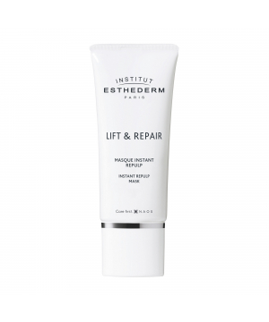 Маска Institut Esthederm Mask Instant Repulp 50mL