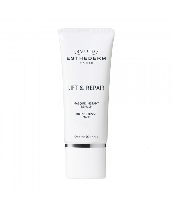 Маска Institut Esthederm Mask Instant Repulp 50mL