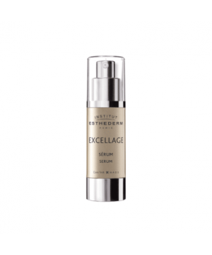 Сироватка Institut Esthederm Excellage Serum 30mL